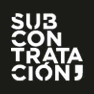 Subcontratacion logo