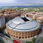 Tarraco Arena