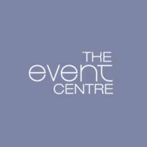 The Event Centre The Event Centre