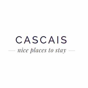 The Oitavos Hotel Cascais
