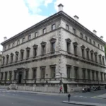 The Reform Club