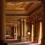 The Reform Club