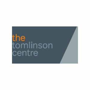 The Tomlinson Centre