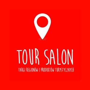 Tour Salon logo