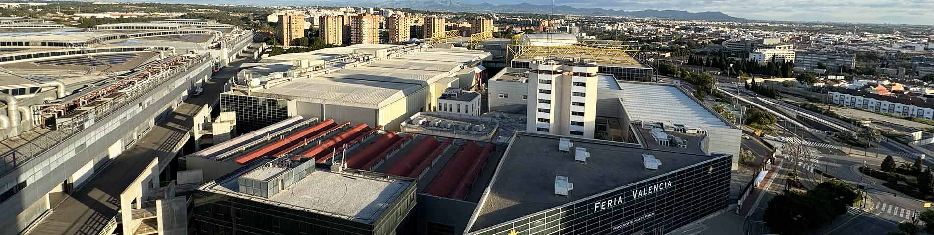 Checkliste für die Messeplanung, die die Zeit vor und nach der Messe abdeckt