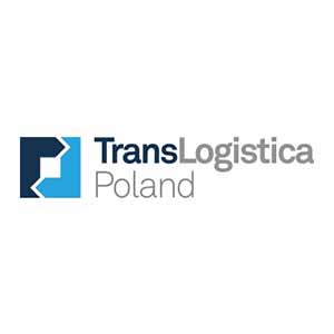 TransLogistica Poland logo