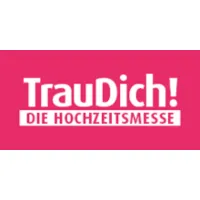 Organizer TrauDich! Messe GmbH