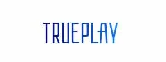 trueplay