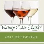 Vintage Ohio Wine Festival