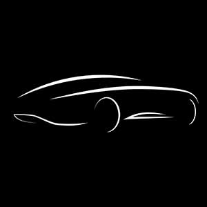 Warsaw Motor Show logo