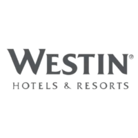 Westin Grand Frankfurt