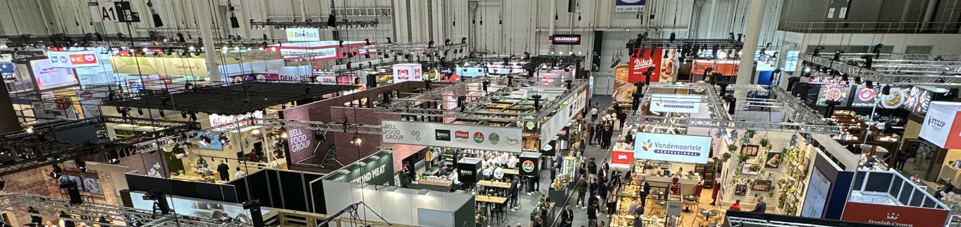 Importance of Exhibition – Purpose, Objectives, and Real-World Applications