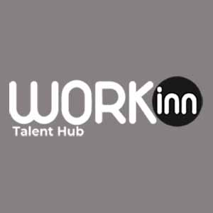WORKinn logo
