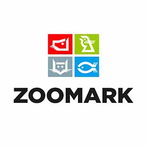 Zoomark International logo