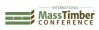 International Mass Timber Conference