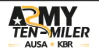 Army Ten-Miler Expo