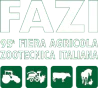 Agricultural Fair Animal Husbandry Italian