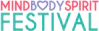 Sydney MindBodySpirit Festival