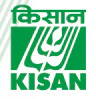 KISAN