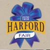 Harford Fair Grounds