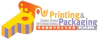 Hong Kong International Printing Packaging Fair Hong Kong International Printing Packaging Fair