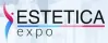 Estetica Expo Estetica Expo