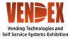 VENDEX Turkey