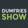 Dumfries Agricultural Show