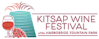 Kitsap Wine Festival