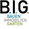 Bauen Interieur Garten ( B.I.G.)