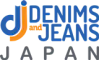 Denimsandjeans Japan Show