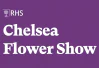 Virtual RHS Chelsea Flower Show