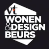 VT Wonen Design Beurs VT Wonen Design Beurs