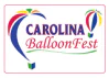 Carolina BalloonFest