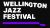 Wellington Jazz Festival