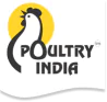 Poultry India