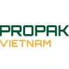 ProPak Vietnam