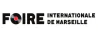 Marseille International Fair