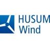 HUSUM Wind