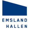 Exhibition Center Emslandhallen Lingen