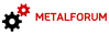 METALFORUM