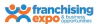 Franchising Business Opportunities Expo Brisbane