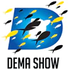 DEMA Show