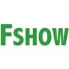 China International Fertilizer Show  Fachmesse