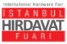 Istanbul Hardware Fair