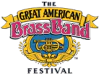 Das Great American Brass Band Festival