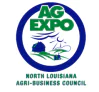 Ag Expo