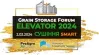 Grain Storage Forum ELEVATOR Smart Sushnnya