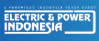 Electric Power Indonesia