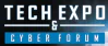 Robins AFB Tech Expo Cyber Forum Robins AFB Tech Expo Cyber Forum